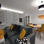 Bursztynowy