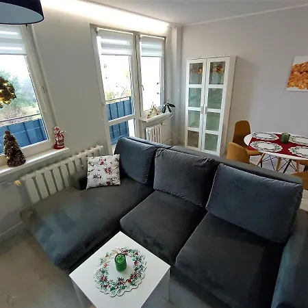 Bursztynowy Тарновске-Гуры