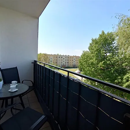 Bursztynowy * Tarnowskie Góry