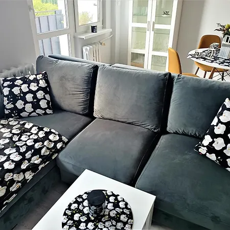 Bursztynowy Tarnowskie Góry