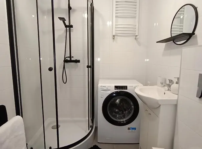 Bursztynowy טרנובסקי גאורי