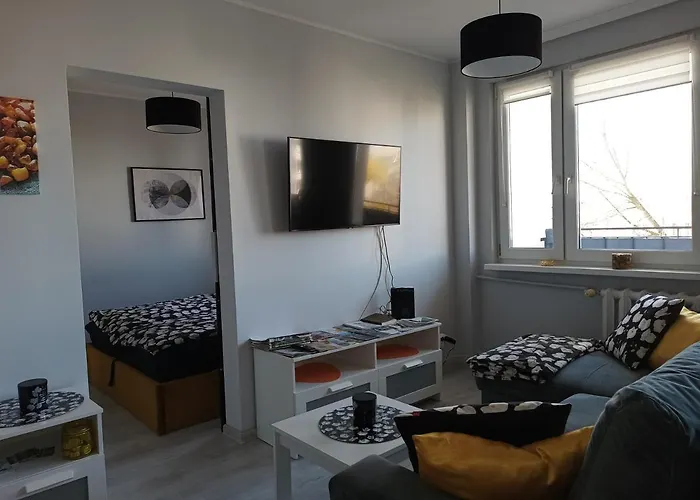 Bursztynowy טרנובסקי גאורי