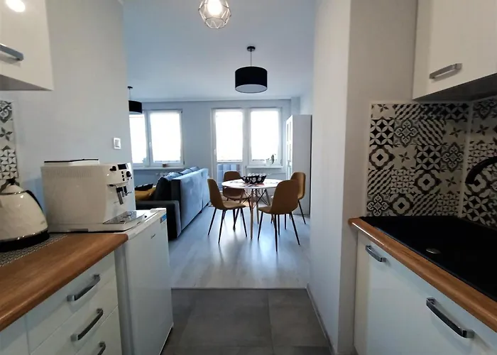 Bursztynowy Tarnowskie Góry