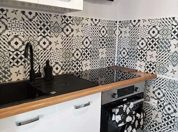 Bursztynowy * טרנובסקי גאורי