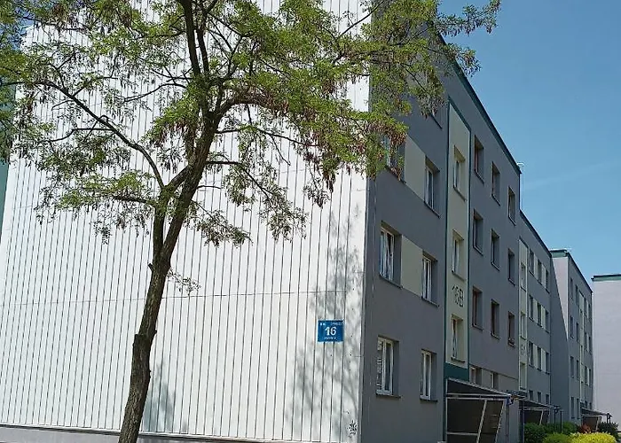 Bursztynowy טרנובסקי גאורי