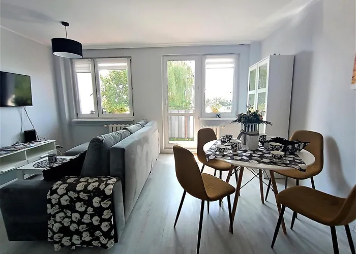 Bursztynowy טרנובסקי גאורי