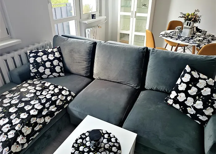 Bursztynowy Tarnowskie Góry